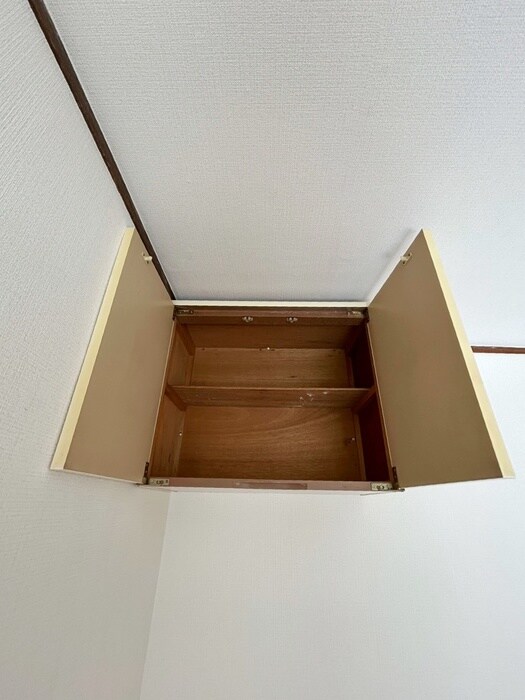 物件内観写真15　(内観写真)