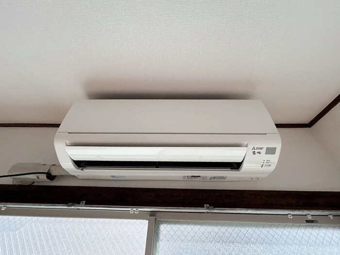 物件内観写真16　(内観写真)