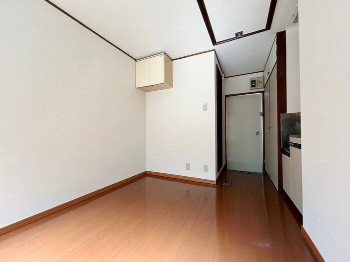 物件内観写真18　(居室)