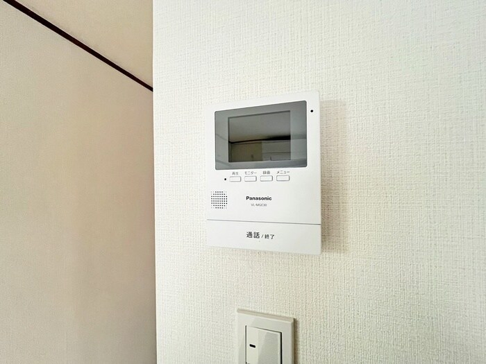 物件内観写真22　(内観写真)