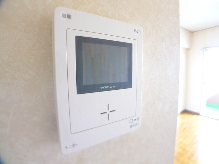 物件内観写真7　(内観写真)