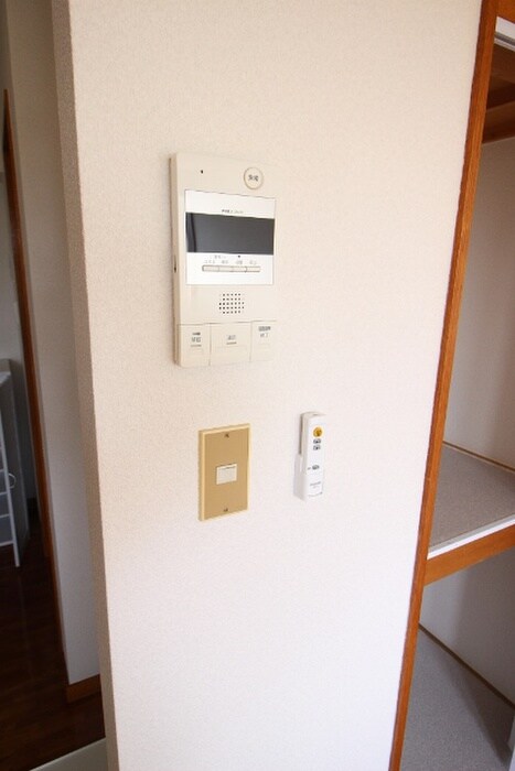 物件内観写真9　(内観写真)