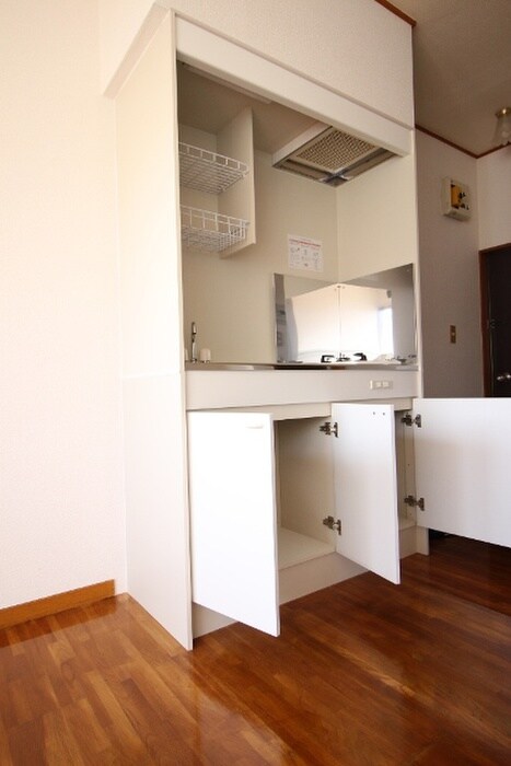 物件内観写真10　(内観写真)