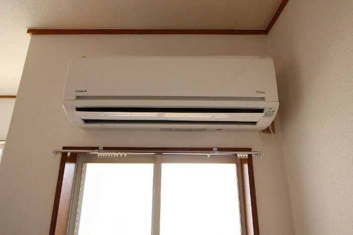 物件内観写真16　(内観写真)