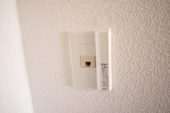 物件内観写真17　(内観写真)