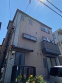 Ｔハウス