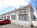 エステ－トピア新川崎Ａ