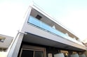 リブリ・シャルマン上戸田