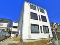 仮）南流山１棟　ＡＰ