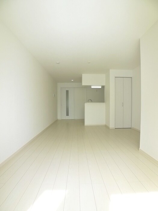 物件内観写真15　(居室)