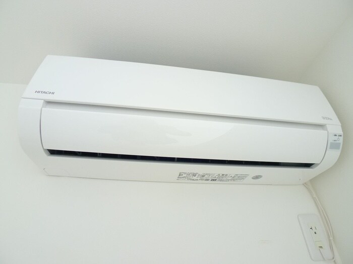 物件内観写真21　(内観写真)