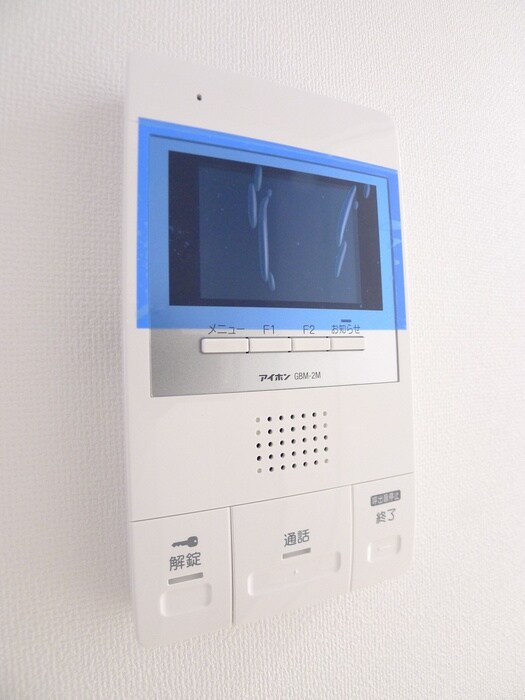 物件内観写真16　(内観写真)