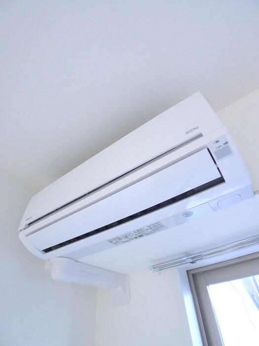 物件内観写真17　(内観写真)