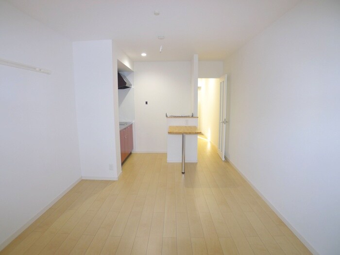 物件内観写真20　(居室)