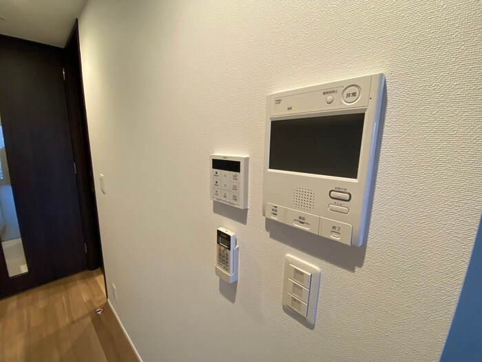 物件内観写真17　(内観写真)