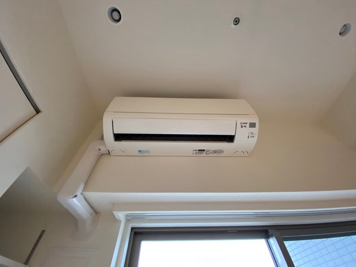 物件内観写真18　(内観写真)