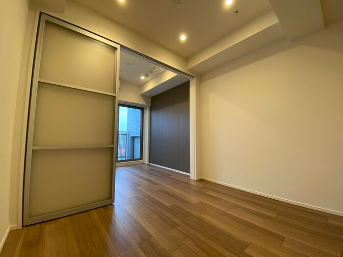 物件内観写真19　(居室)