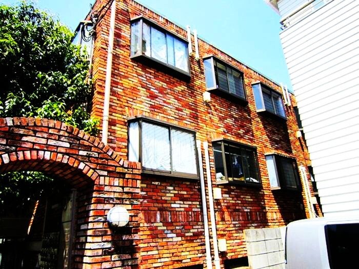 物件外観写真4　(その他)