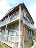 第四　井上荘