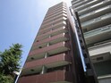 A-standard本郷三丁目(1304)