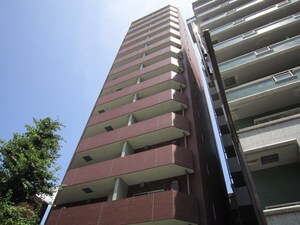 A-standard本郷三丁目(1304)外観写真