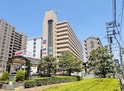 横田ファイブ