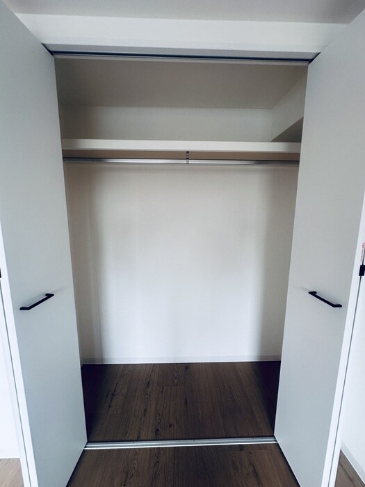 物件内観写真20　(収納)