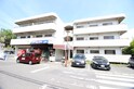 オオクボ成宮ハイツ