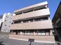 ラ・ベルヴィ和光