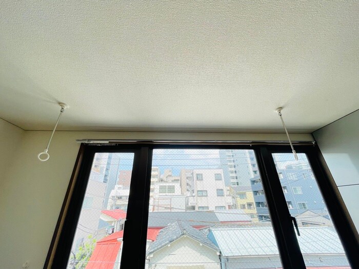 物件内観写真16　(内観写真)