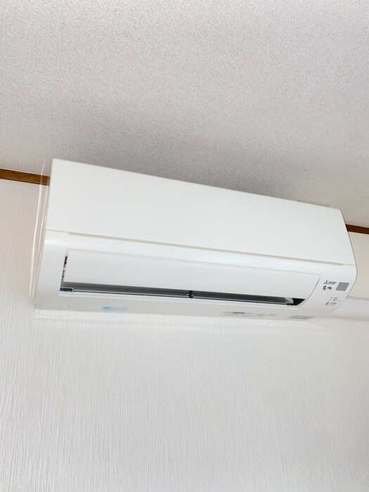 物件内観写真14　(内観写真)