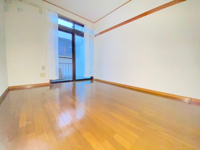 物件内観写真17　(居室)