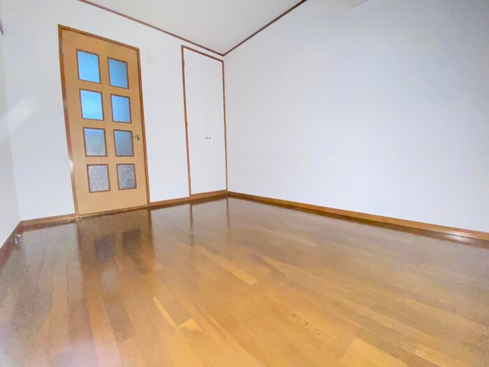 物件内観写真19　(居室)