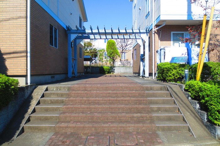 物件外観写真5　(その他)