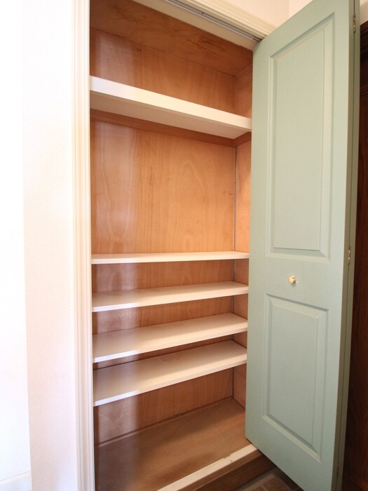 物件内観写真19　(靴箱)