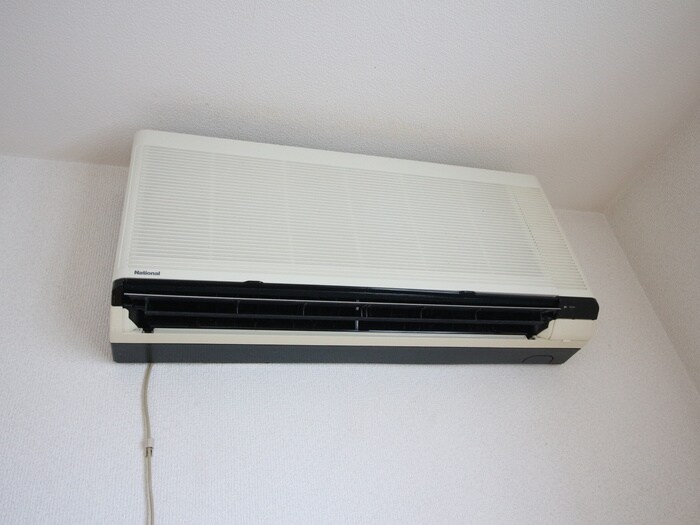 物件内観写真21　(内観写真)