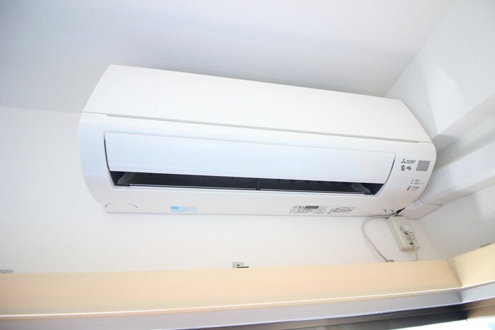 物件内観写真19　(内観写真)