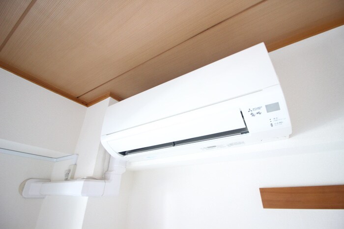 物件内観写真21　(内観写真)