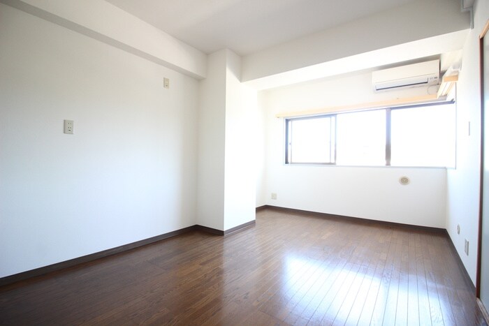 物件内観写真22　(居室)