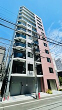 RELUXIA上野EAST