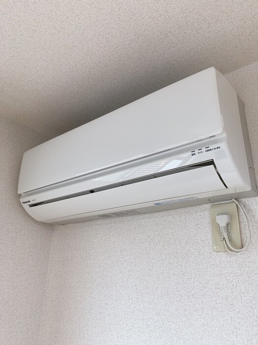 物件内観写真12　(内観写真)