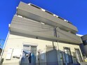 メゾンときわ勝田台