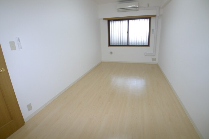 物件内観写真12　(内観写真)