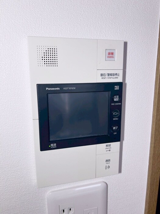 物件内観写真22　(内観写真)