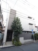 MisuzuCourt清澄白河