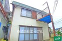 勝田台北貸家