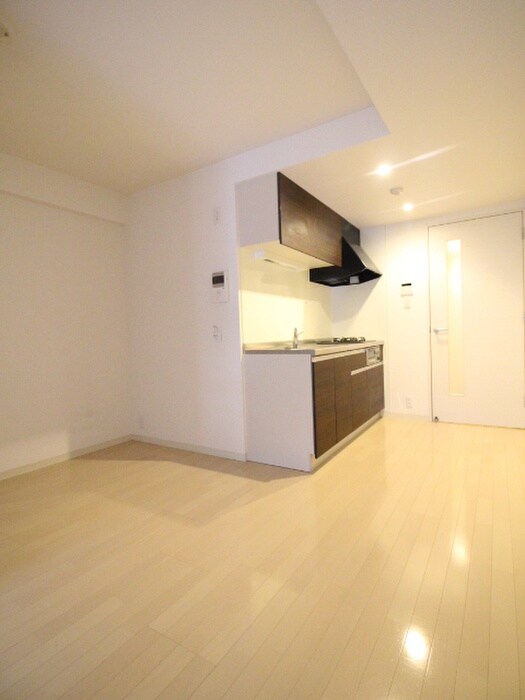 物件内観写真6　(居室)