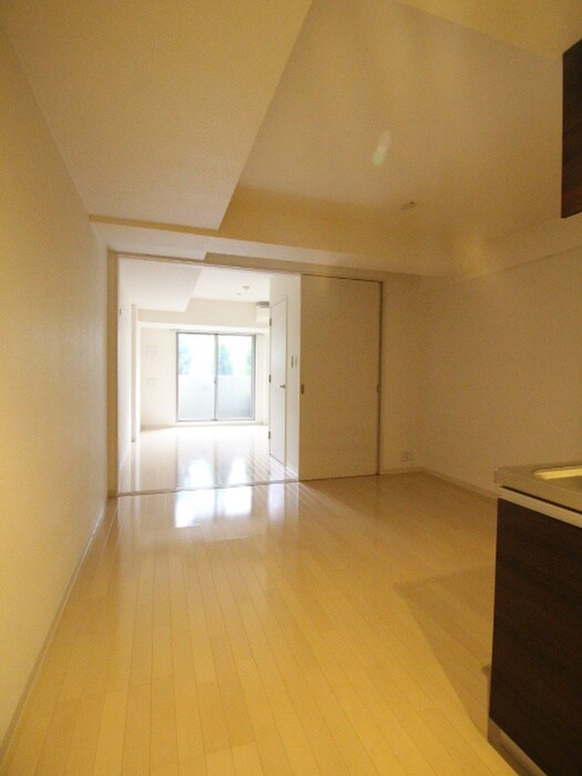 物件内観写真18　(居室)