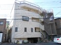 ジュネス太田