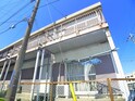 BASE　A棟